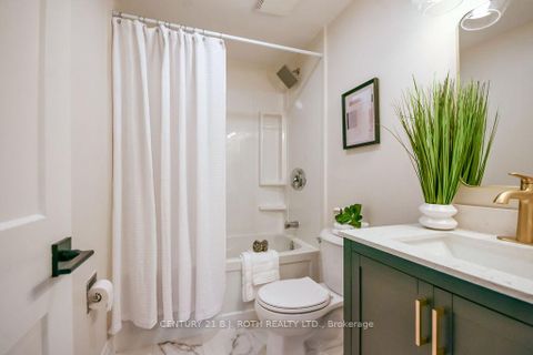 Photo 27 at 20 Hadden Crescent, Cundles East, Barrie
