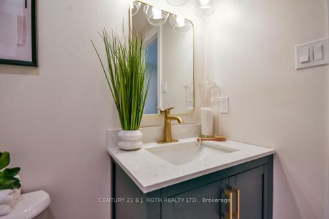 Photo 28 at 20 Hadden Crescent, Cundles East, Barrie