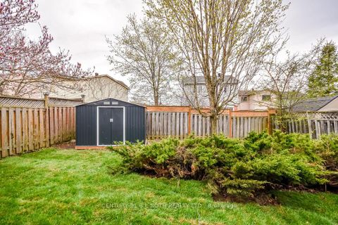 Photo 37 at 20 Hadden Crescent, Cundles East, Barrie