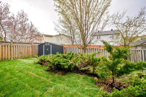 Photo 38 at 20 Hadden Crescent, Cundles East, Barrie