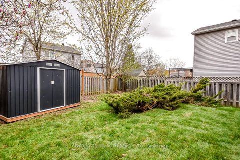 Photo 39 at 20 Hadden Crescent, Cundles East, Barrie