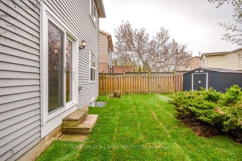 Photo 40 at 20 Hadden Crescent, Cundles East, Barrie