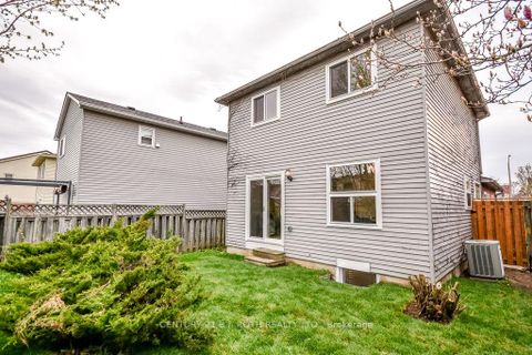 Photo 41 at 20 Hadden Crescent, Cundles East, Barrie