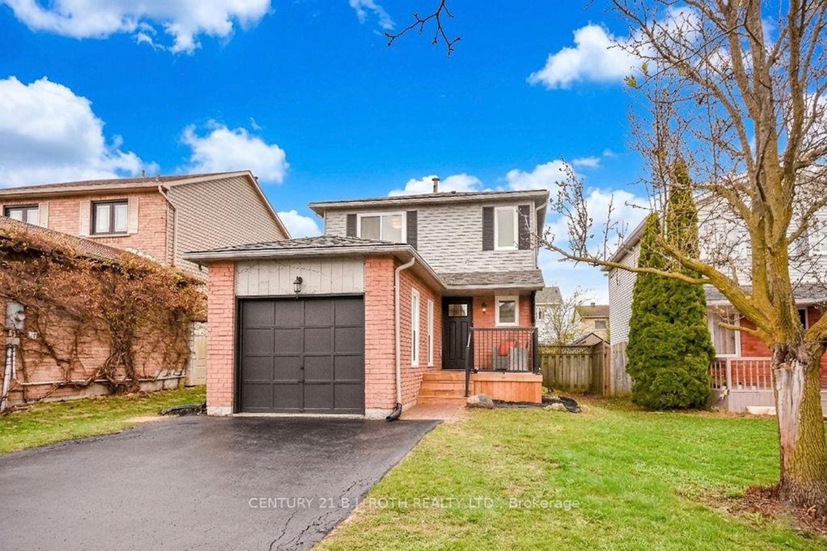 20 Hadden Crescent, Cundles East, Barrie photo 4