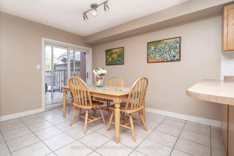 Photo 11 at 26 Cape Breton Court, Oak Ridges Lake Wilcox, Richmond Hill