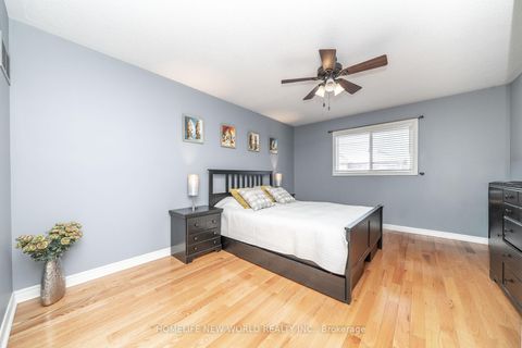 Photo 19 at 26 Cape Breton Court, Oak Ridges Lake Wilcox, Richmond Hill