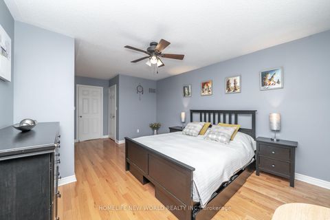 Photo 20 at 26 Cape Breton Court, Oak Ridges Lake Wilcox, Richmond Hill