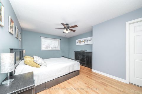Photo 21 at 26 Cape Breton Court, Oak Ridges Lake Wilcox, Richmond Hill