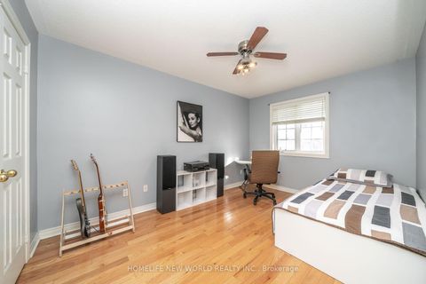 Photo 24 at 26 Cape Breton Court, Oak Ridges Lake Wilcox, Richmond Hill