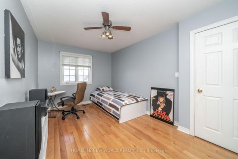 Photo 25 at 26 Cape Breton Court, Oak Ridges Lake Wilcox, Richmond Hill
