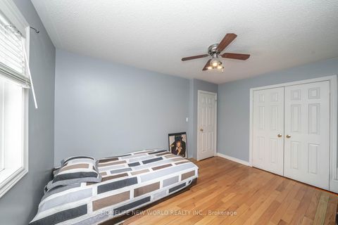 Photo 26 at 26 Cape Breton Court, Oak Ridges Lake Wilcox, Richmond Hill