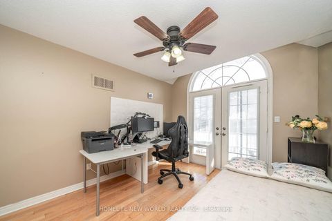 Photo 27 at 26 Cape Breton Court, Oak Ridges Lake Wilcox, Richmond Hill
