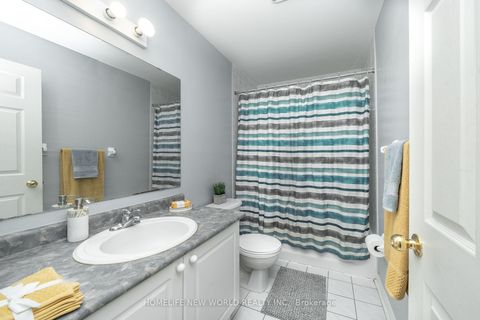 Photo 29 at 26 Cape Breton Court, Oak Ridges Lake Wilcox, Richmond Hill