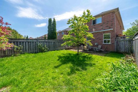 Photo 30 at 26 Cape Breton Court, Oak Ridges Lake Wilcox, Richmond Hill
