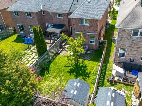 Photo 34 at 26 Cape Breton Court, Oak Ridges Lake Wilcox, Richmond Hill