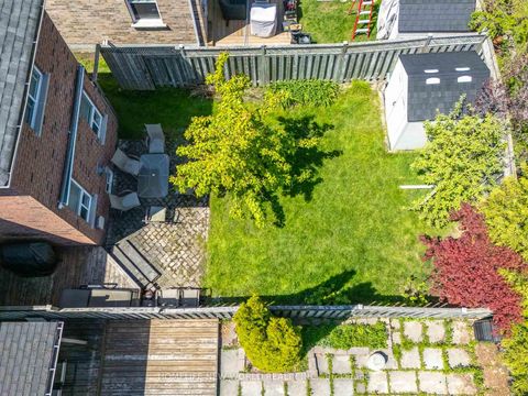 Photo 36 at 26 Cape Breton Court, Oak Ridges Lake Wilcox, Richmond Hill