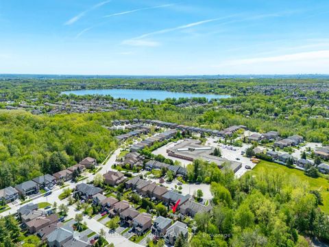 Photo 38 at 26 Cape Breton Court, Oak Ridges Lake Wilcox, Richmond Hill