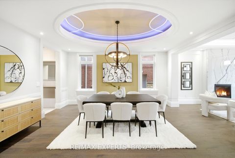 Photo 7 at 38 Railway Street, Maple, Vaughan