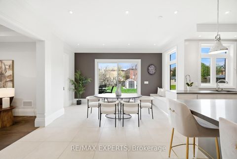 Photo 10 at 38 Railway Street, Maple, Vaughan