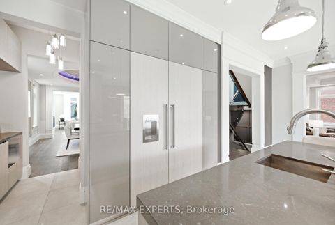 Photo 16 at 38 Railway Street, Maple, Vaughan