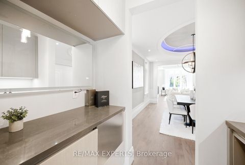 Photo 17 at 38 Railway Street, Maple, Vaughan