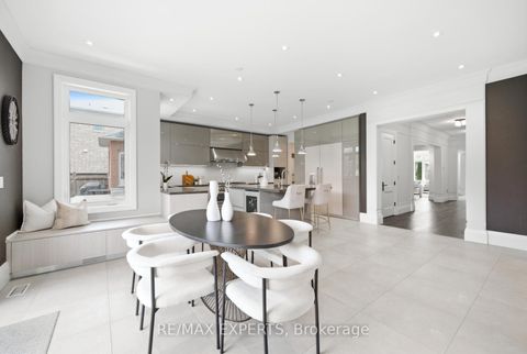 Photo 18 at 38 Railway Street, Maple, Vaughan