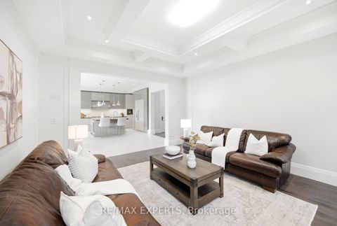 Photo 19 at 38 Railway Street, Maple, Vaughan