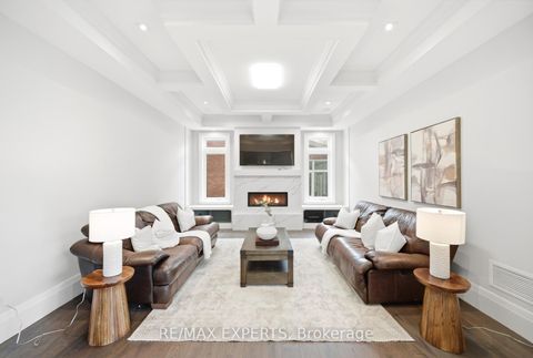 Photo 20 at 38 Railway Street, Maple, Vaughan