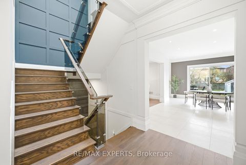 Photo 22 at 38 Railway Street, Maple, Vaughan