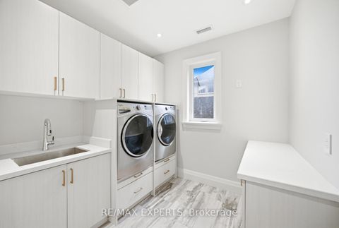 Photo 24 at 38 Railway Street, Maple, Vaughan