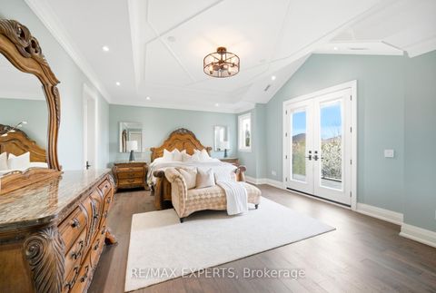 Photo 25 at 38 Railway Street, Maple, Vaughan
