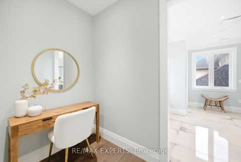 Photo 28 at 38 Railway Street, Maple, Vaughan
