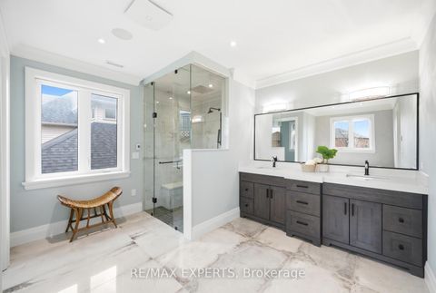 Photo 29 at 38 Railway Street, Maple, Vaughan