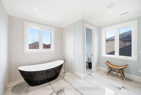Photo 30 at 38 Railway Street, Maple, Vaughan