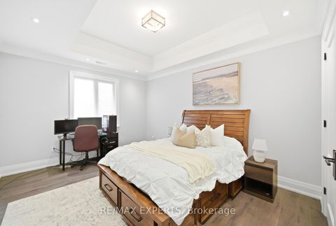 Photo 32 at 38 Railway Street, Maple, Vaughan