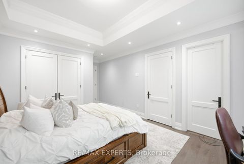 Photo 33 at 38 Railway Street, Maple, Vaughan
