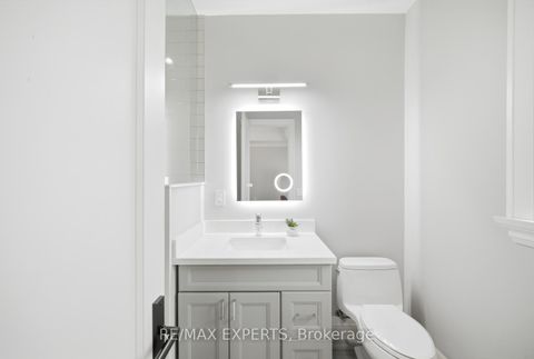 Photo 34 at 38 Railway Street, Maple, Vaughan