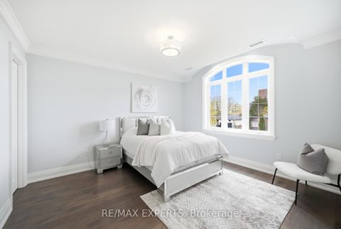 Photo 35 at 38 Railway Street, Maple, Vaughan