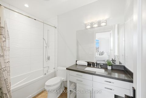Photo 36 at 38 Railway Street, Maple, Vaughan
