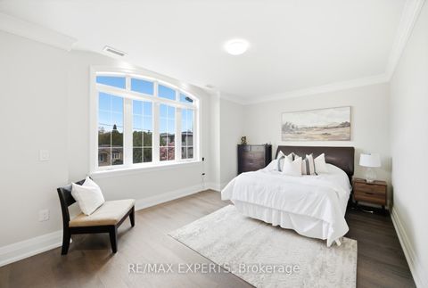 Photo 37 at 38 Railway Street, Maple, Vaughan
