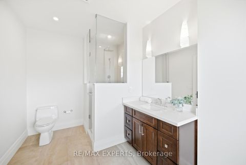Photo 38 at 38 Railway Street, Maple, Vaughan