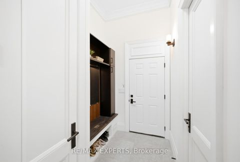 Photo 39 at 38 Railway Street, Maple, Vaughan