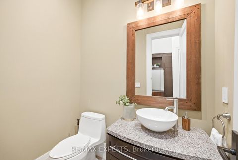 Photo 40 at 38 Railway Street, Maple, Vaughan