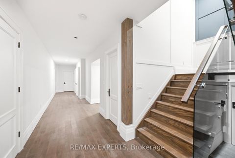Photo 41 at 38 Railway Street, Maple, Vaughan