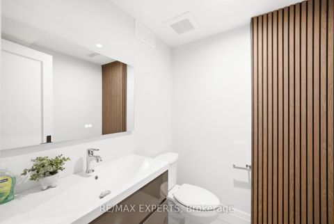 Photo 43 at 38 Railway Street, Maple, Vaughan