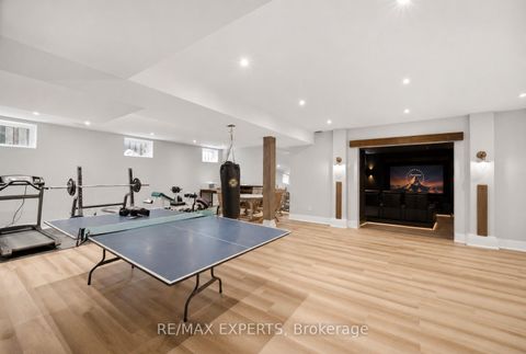 Photo 44 at 38 Railway Street, Maple, Vaughan