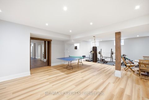 Photo 45 at 38 Railway Street, Maple, Vaughan