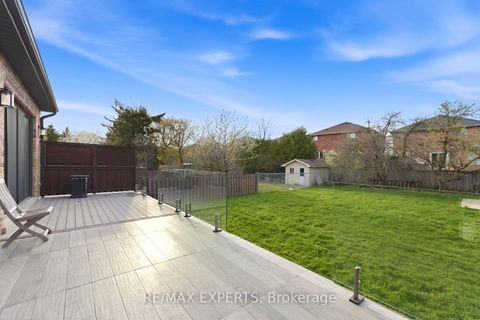 Photo 47 at 38 Railway Street, Maple, Vaughan