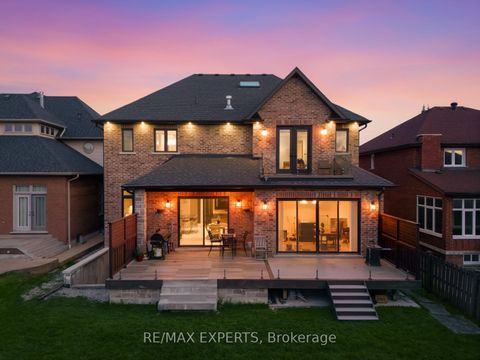 Photo 48 at 38 Railway Street, Maple, Vaughan