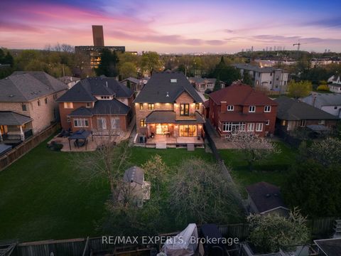 Photo 49 at 38 Railway Street, Maple, Vaughan